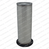 FA158: Motorcraft FILTER - AIR