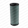 FA159: Aftermarket Blue Giant Filter - Air