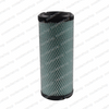 FA159: FRAM FILTER - AIR