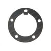 FAC0314120: Aftermarket Halla Plate
