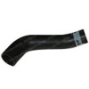 FBC010010001: Aftermarket Halla Hose - Radiator Upper