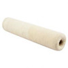 FD118: Aftermarket Motorcraft Sock - Fuel Cotton