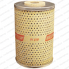 FD151: Motorcraft FILTER - FUEL