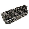 FEHEAD: Aftermarket Clark Cylinder Head W/valves