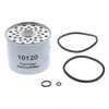 FF167: Aftermarket Terex Filter - Fuel