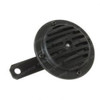 FH-107: Aftermarket Intrupa Horn - 24/48V Electronic