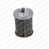 FHC1007100: Aftermarket Halla Forklift Filter - Hydraulic
