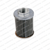 FHC1007100: Halla Forklift FILTER - HYDRAULIC