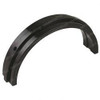 FMC0000180: Aftermarket Halla Bushing - Mast