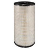 G110206: Aftermarket Bobcat Filter - Air