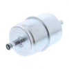 G2: Aftermarket FRAM Filter - Fuel