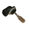 GE862: Aftermarket General Electric Bulb - 12.80V 37.50W