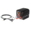 GN105739: Aftermarket Crown Charger-signet HB600-24B 24V19