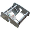 GN44742: Aftermarket JLG Ladder Weld W/decals GS30MINI