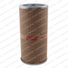 GPF132W: Taylor Forklift FILTER - OIL