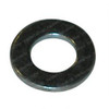 GS0001355: Aftermarket Mitsubishi Washer