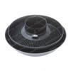H000473: Aftermarket Bobcat Hood - Inlet