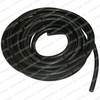 H10110: Weatherhead HOSE - WEATHERHEAD 5/8 IN