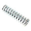H-111: Aftermarket Factory Cat Spring-3/4 In Idx2-1/2 In L.105