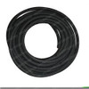 H14506: Aftermarket Weatherhead Hose - Weatherhead 3/8 In