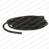 H24504: Weatherhead HOSE - WH 1/4 IN BY THE FOOT