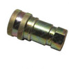 H2-62: Aftermarket Parker Hose/Fitting Coupler