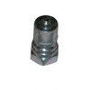 H3-63: Aftermarket Parker Hose/Fitting Fitting