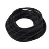 H36606: Aftermarket Weatherhead Hose - Weatherhead 5/16 In