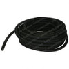H42506: Aftermarket Weatherhead Hose - Weatherhead 3/8 In