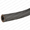 H42508: Aftermarket Weatherhead Hose - Weatherhead 1/2 In