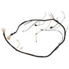 HAR-117: Aftermarket Intrupa Harness - Wire
