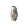 HDW8813: Aftermarket MEC (Mayville Eng) Adapter - Hydraulic