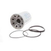 HF738: Aftermarket Flight Systems Filter - Hydraulic