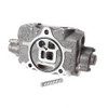 HU6002-V108: Aftermarket Komatsu Steer-priority Sect