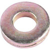 HY1312499: Aftermarket Clark Washer