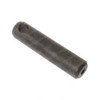 I-0-91-0016: Aftermarket Taylor Dunn Pin