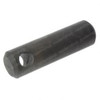 I-0-91-0017: Aftermarket Taylor Pin