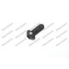 J202144: Aftermarket Mite-E-Lift Screw