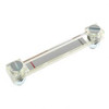 JHH0119: Aftermarket JCB Gauge - Sight