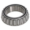 JLM506849: Aftermarket Koyo Bearing - Taper Cone