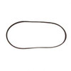K040345: Aftermarket Gates Belt - Fan