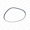 K060480: Aftermarket Gates Belt - Serpentine