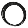 K060695: Aftermarket Gates Belt - Serpentine