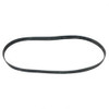 K080626: Aftermarket Gates Belt - Serpentine