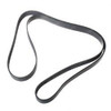 K080806: Aftermarket Gates Belt L=2045MM