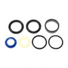 K702501: Aftermarket Sellick Seal Kit - Steer Cylinder