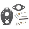 K7505: Aftermarket Zenith Repair Kit - Carburetor