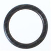 K8000-02668: Aftermarket Mitsubishi O-ring
