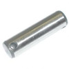 L0009122179: Aftermarket Baker Shaft