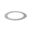 L0009144154: Aftermarket Linde Forklift Shim67-5X90X0-5St L0009144154: Aftermarket Linde Forklift Shim67-5X90X0-5St